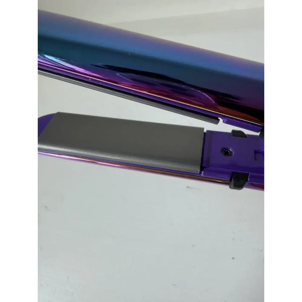 BaByliss PRO Iridescent Nano Titanium Prima 2000 ¾